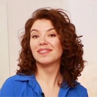 ПУШКИНСКАЯ 9. Хачатурова К.Г.