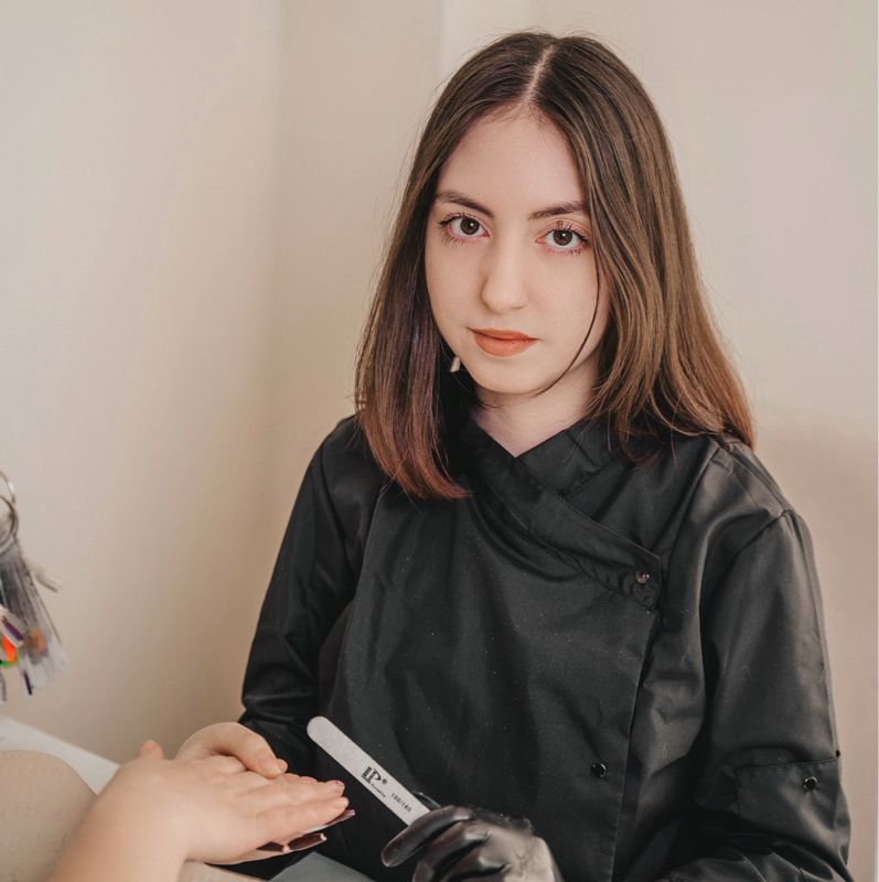 Александра