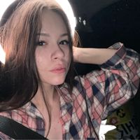Татьяна