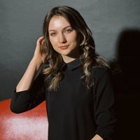 К.Алена