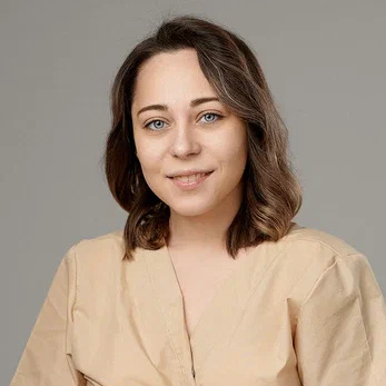 Ева