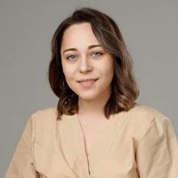 Ева