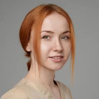 Екатерина