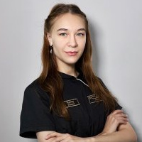 Полина