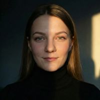 Светлана