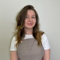 мастер-инструктор КАТЯ