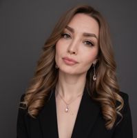 Юлия