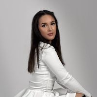 Екатерина