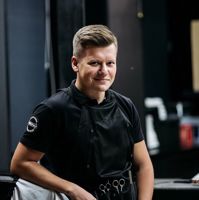 Кирилл
