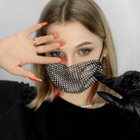 Лиза