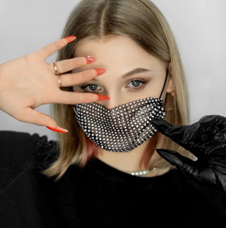 Лиза