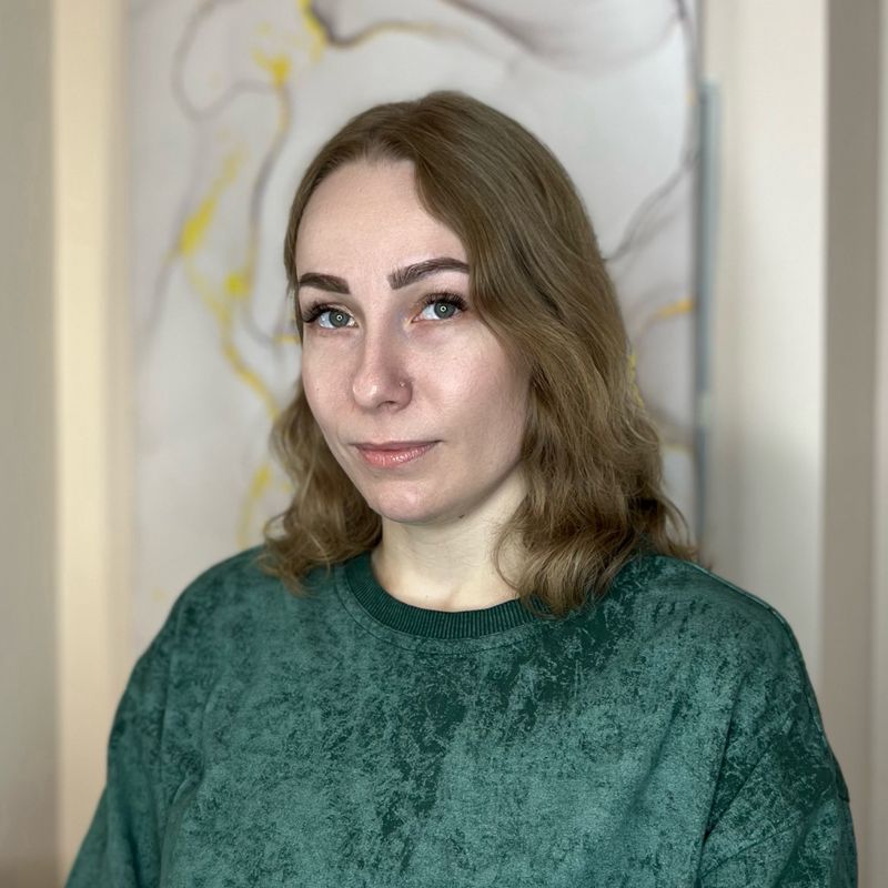 Ксения