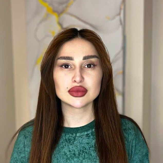 Маргарита