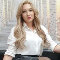 Светлана