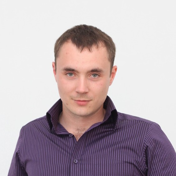 Вахтин Николай