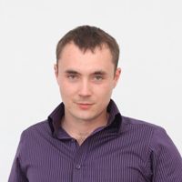 Вахтин Николай