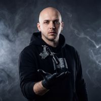 Литвинов Андрей