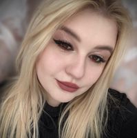 Полина