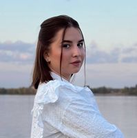 Софья