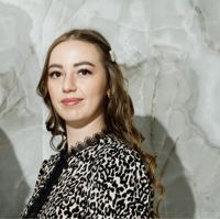 Алена