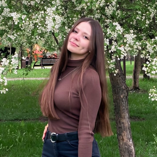 Софья