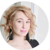 Дертева Елена
