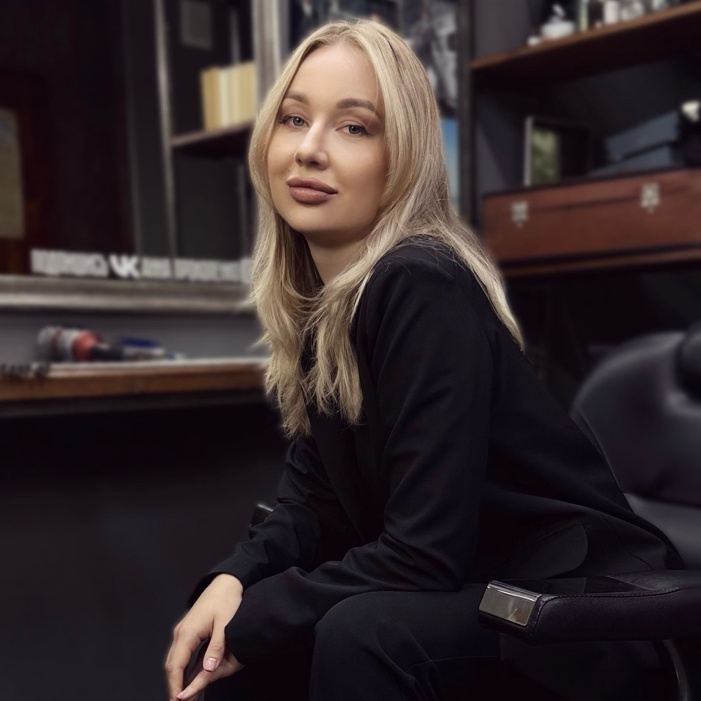 Анна