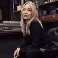 Анна