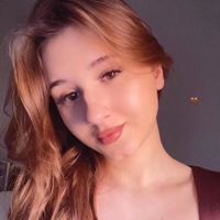 Сергеевич Камелия