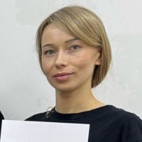 Светлана