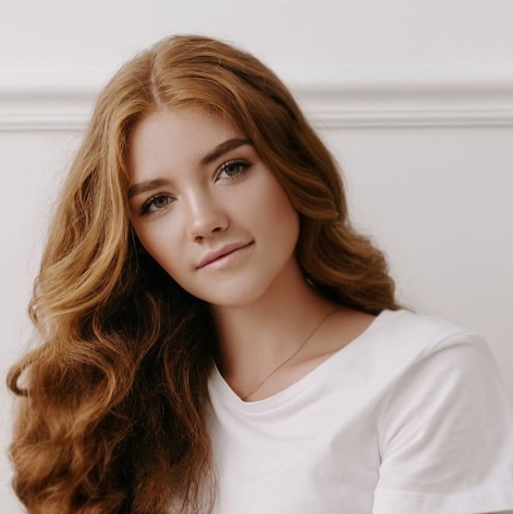 Лена