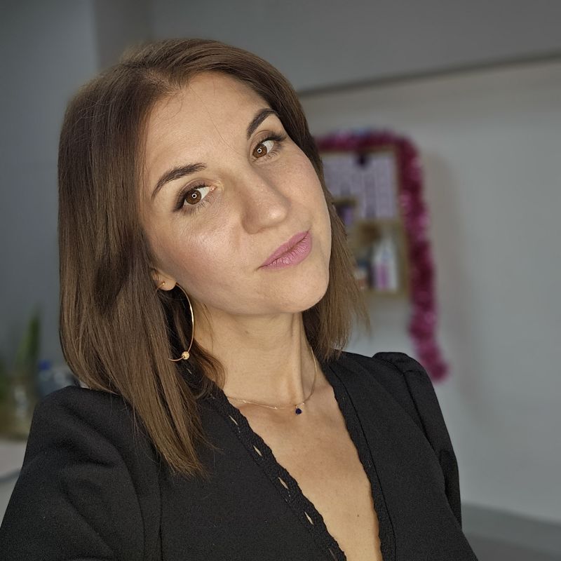 Татьяна