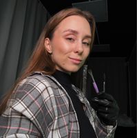 Татьяна