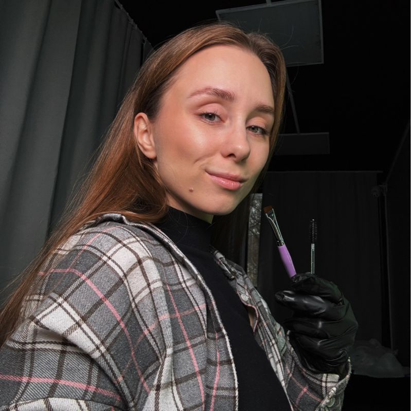 Татьяна
