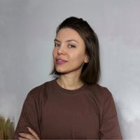Вероника