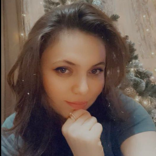 Карина