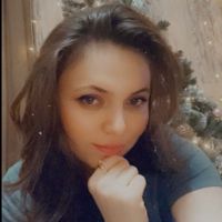Карина