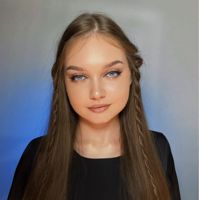 Юлия