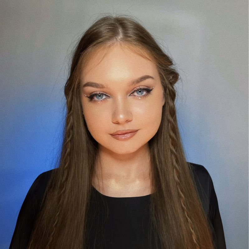 Юлия