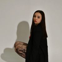 Fedorenko Karina