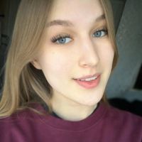 Кристина