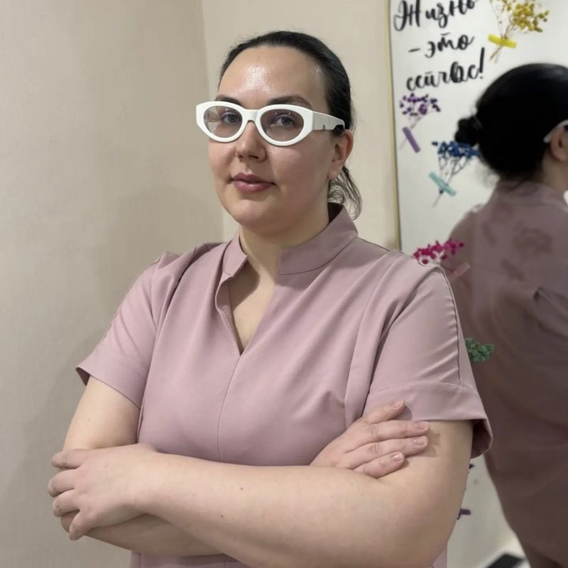 Юлия