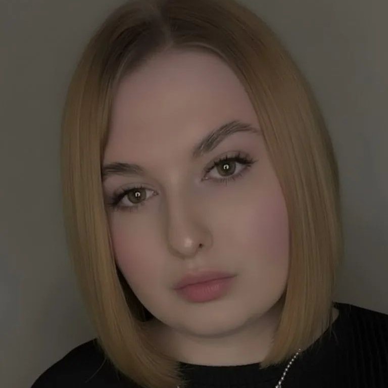 Елизавета