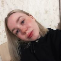 Ксеня