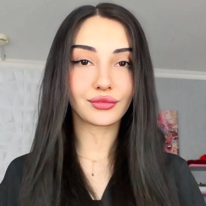 Фатима