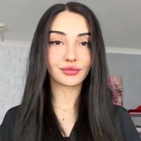 Фатима