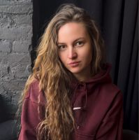Елена