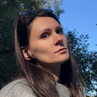 Илона