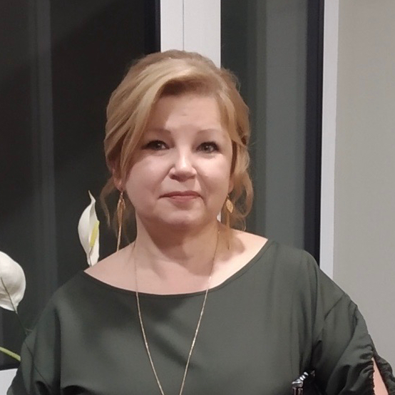 Татьяна