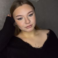 Ксения